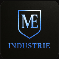 ME Industrie Marketing